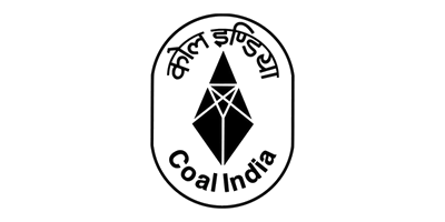 Coal India Limited