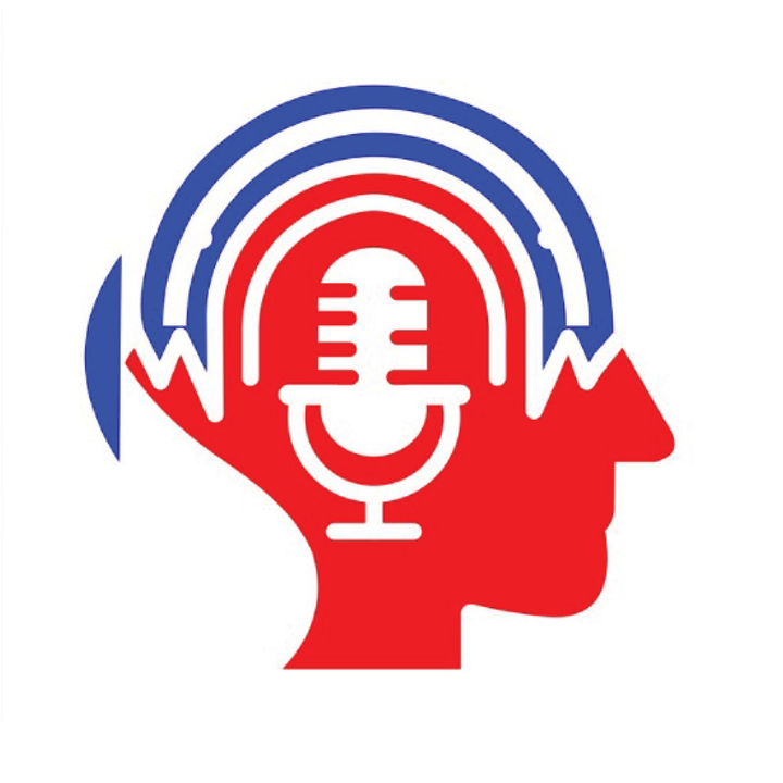 Speech Health Lab